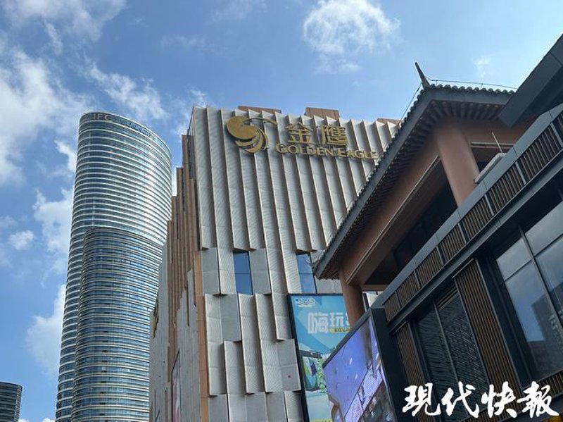 徐州零售行业动态：市场变革与机遇并存